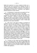 giornale/RML0026683/1932/unico/00000185