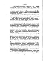 giornale/RML0026683/1932/unico/00000186