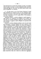 giornale/RML0026683/1932/unico/00000187