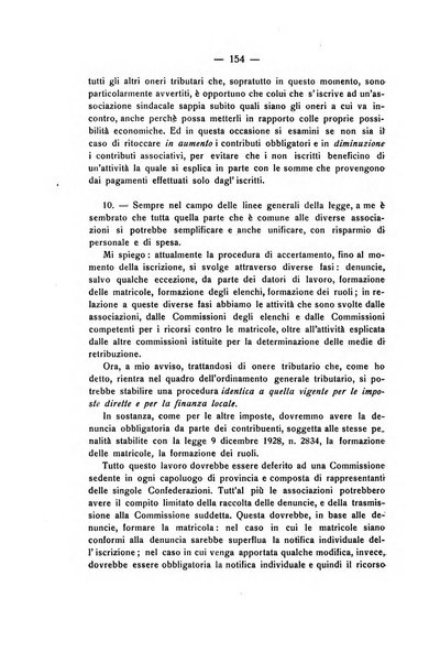 Diritto e pratica tributaria organo ufficiale della Associazione nazionale consulenti tributari