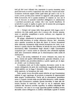 giornale/RML0026683/1932/unico/00000188