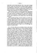 giornale/RML0026683/1932/unico/00000190