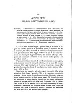 giornale/RML0026683/1932/unico/00000192