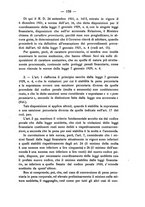 giornale/RML0026683/1932/unico/00000193