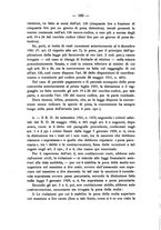 giornale/RML0026683/1932/unico/00000194