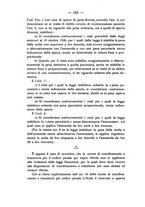 giornale/RML0026683/1932/unico/00000196