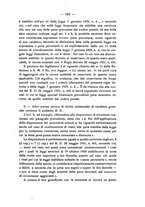 giornale/RML0026683/1932/unico/00000197