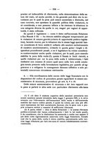 giornale/RML0026683/1932/unico/00000198