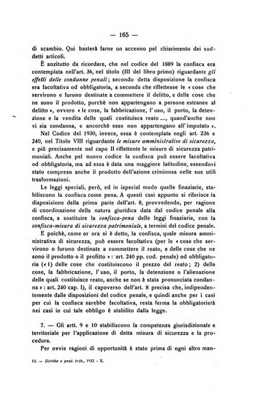 Diritto e pratica tributaria organo ufficiale della Associazione nazionale consulenti tributari