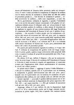 giornale/RML0026683/1932/unico/00000200