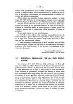 giornale/RML0026683/1932/unico/00000210