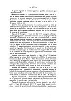 giornale/RML0026683/1932/unico/00000211