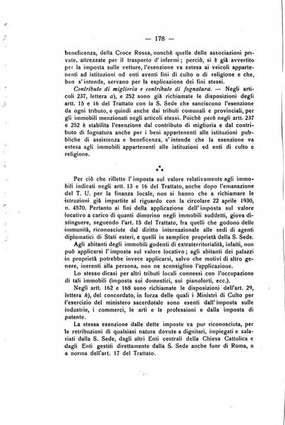 Diritto e pratica tributaria organo ufficiale della Associazione nazionale consulenti tributari