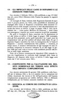 giornale/RML0026683/1932/unico/00000213