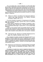 giornale/RML0026683/1932/unico/00000221