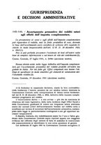 giornale/RML0026683/1932/unico/00000223