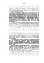 giornale/RML0026683/1932/unico/00000224