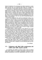 giornale/RML0026683/1932/unico/00000225