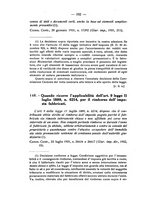 giornale/RML0026683/1932/unico/00000226