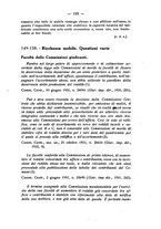 giornale/RML0026683/1932/unico/00000227