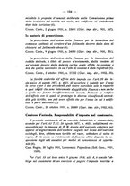 giornale/RML0026683/1932/unico/00000228