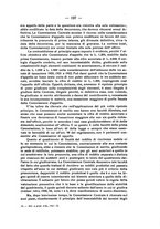 giornale/RML0026683/1932/unico/00000231