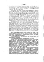 giornale/RML0026683/1932/unico/00000232