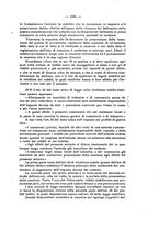 giornale/RML0026683/1932/unico/00000233