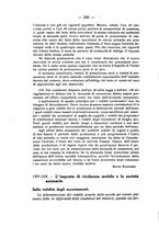 giornale/RML0026683/1932/unico/00000234