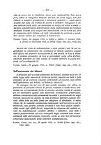 giornale/RML0026683/1932/unico/00000235