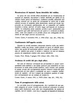 giornale/RML0026683/1932/unico/00000236