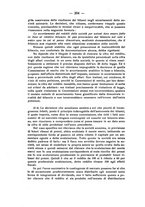 giornale/RML0026683/1932/unico/00000238