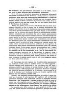 giornale/RML0026683/1932/unico/00000239