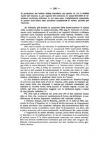 giornale/RML0026683/1932/unico/00000240