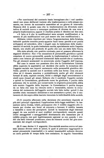 Diritto e pratica tributaria organo ufficiale della Associazione nazionale consulenti tributari