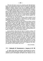 giornale/RML0026683/1932/unico/00000243