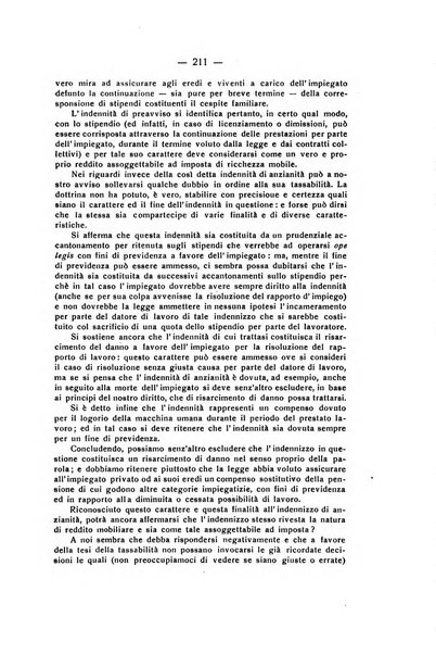 Diritto e pratica tributaria organo ufficiale della Associazione nazionale consulenti tributari