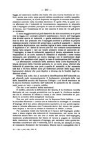 giornale/RML0026683/1932/unico/00000247