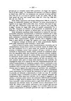 giornale/RML0026683/1932/unico/00000249