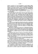 giornale/RML0026683/1932/unico/00000250