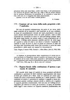 giornale/RML0026683/1932/unico/00000252