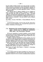 giornale/RML0026683/1932/unico/00000253