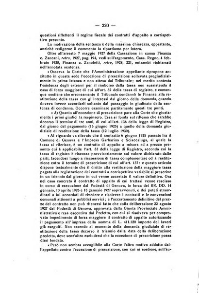 Diritto e pratica tributaria organo ufficiale della Associazione nazionale consulenti tributari