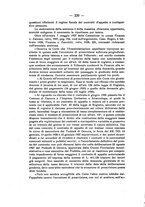 giornale/RML0026683/1932/unico/00000254