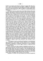 giornale/RML0026683/1932/unico/00000255