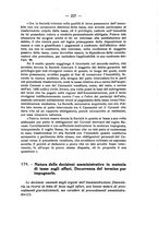 giornale/RML0026683/1932/unico/00000261