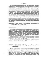 giornale/RML0026683/1932/unico/00000262