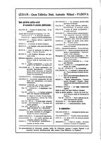 giornale/RML0026683/1932/unico/00000268