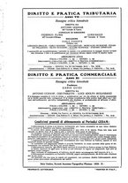 giornale/RML0026683/1932/unico/00000270