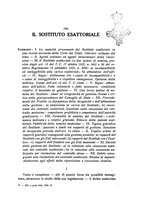 giornale/RML0026683/1932/unico/00000271